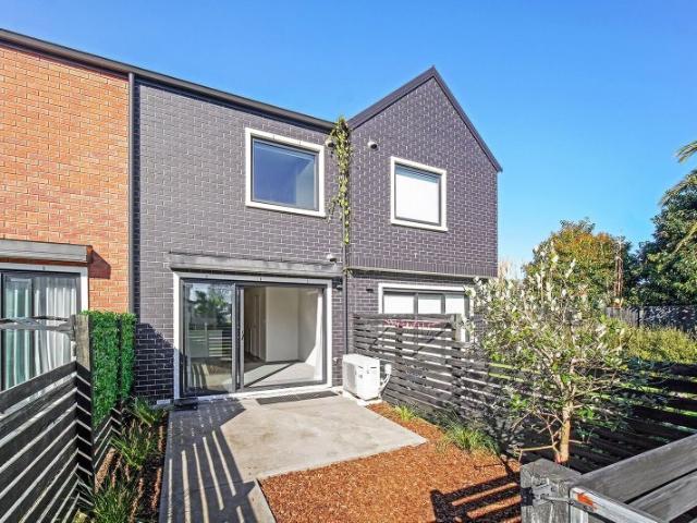 House for rent in East Tamaki