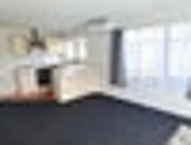 Apartment for rent in Favona, Māngere-Ōtāhuhu