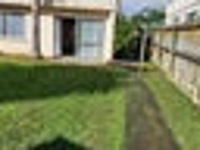 House for rent in Favona, Māngere-Ōtāhuhu