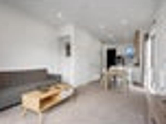 Townhouse for rent in Favona, Māngere-Ōtāhuhu