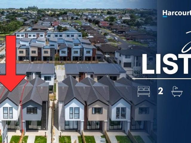 House for rent in Favona, Māngere-Ōtāhuhu