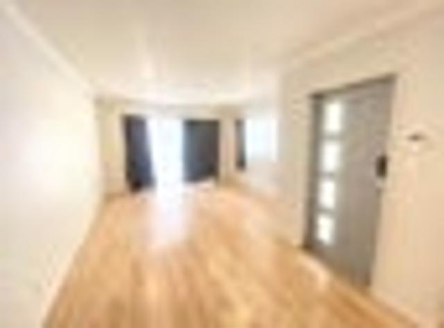 House for rent in Owhata