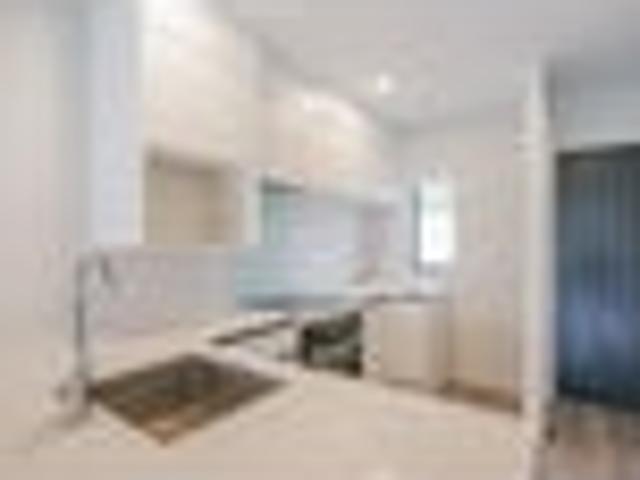 Townhouse for rent in Owhata, Oroua County
