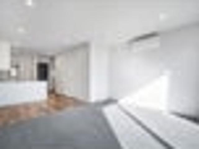Townhouse for rent in Owhata