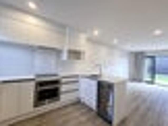 Townhouse for rent in Owhata