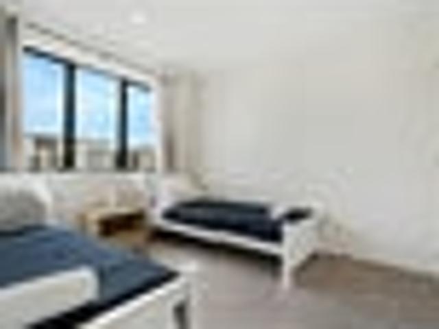 House for rent in Owhata, Oroua County