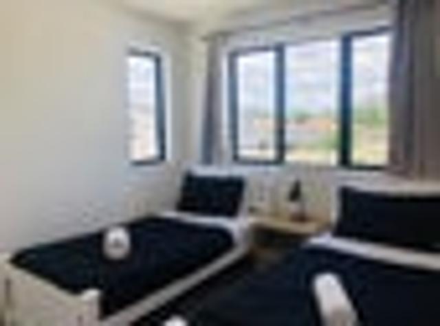 House for rent in Owhata, Oroua County