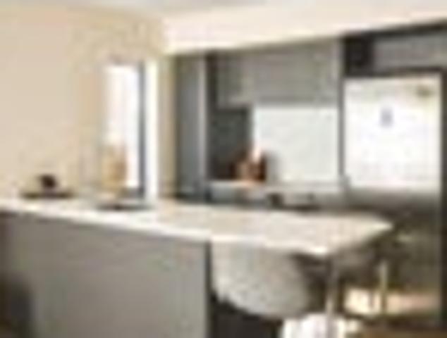 Apartment for rent in Owhata