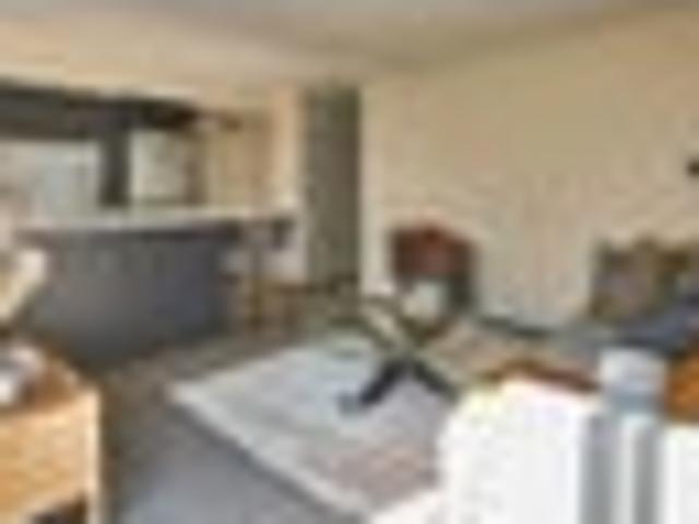 Apartment for rent in Owhata, Oroua County