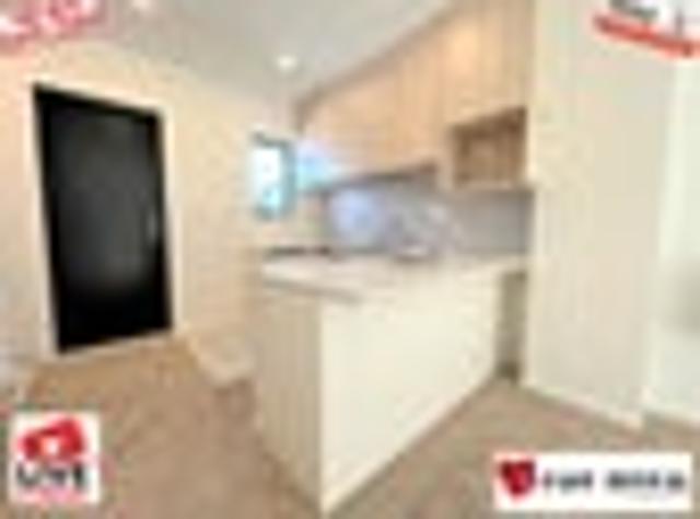 Townhouse for rent in Owhata