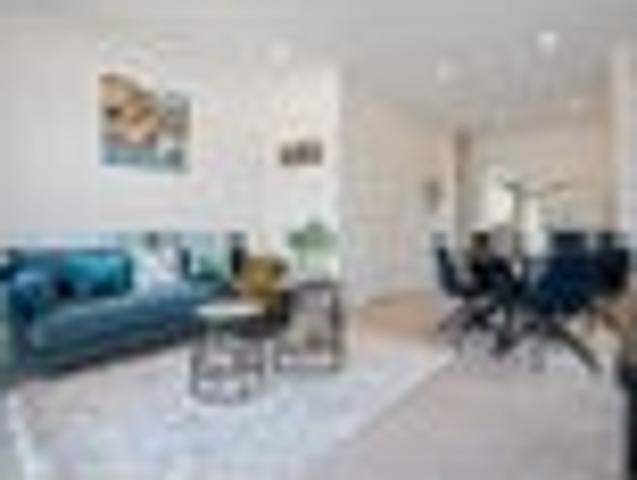 Townhouse for rent in Favona, Māngere-Ōtāhuhu