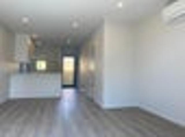 House for rent in Owhata