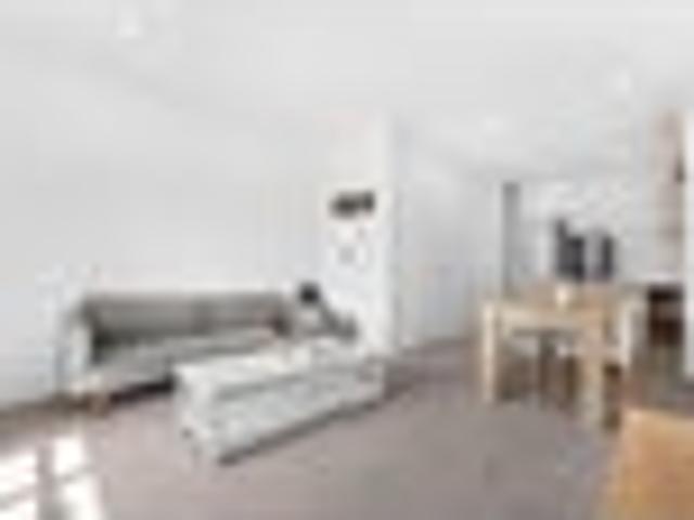 Apartment for rent in Favona, Māngere-Ōtāhuhu