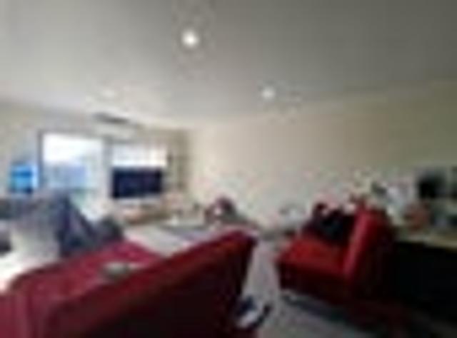 Apartment for rent in Owhata