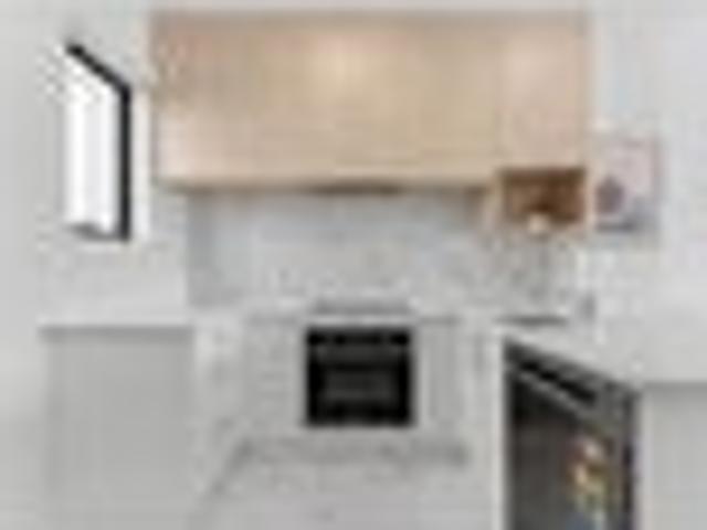 House for rent in Owhata