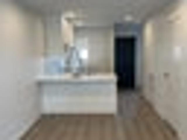 Townhouse for rent in Owhata