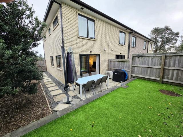 House for rent in East Tamaki