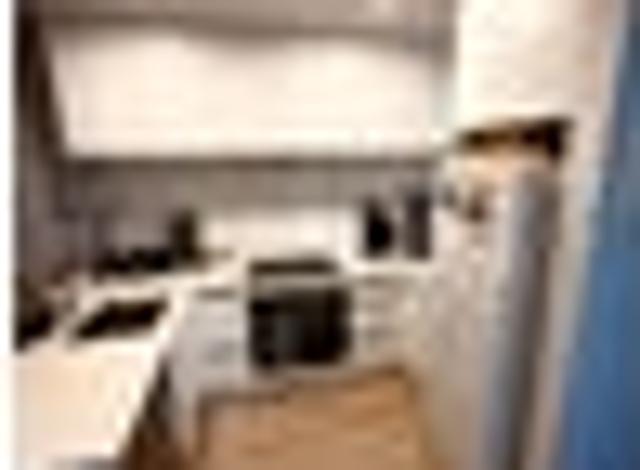 Townhouse for rent in Owhata
