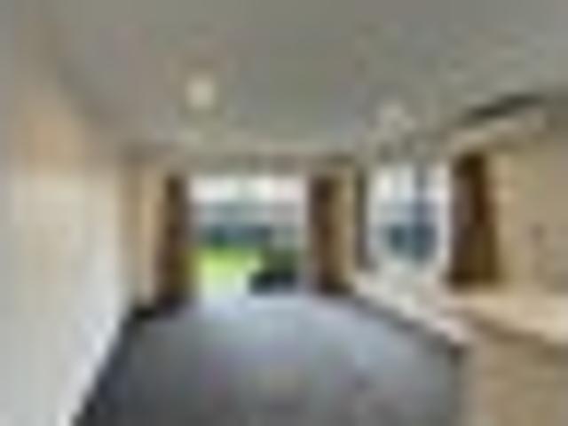 House for rent in Owhata, Oroua County