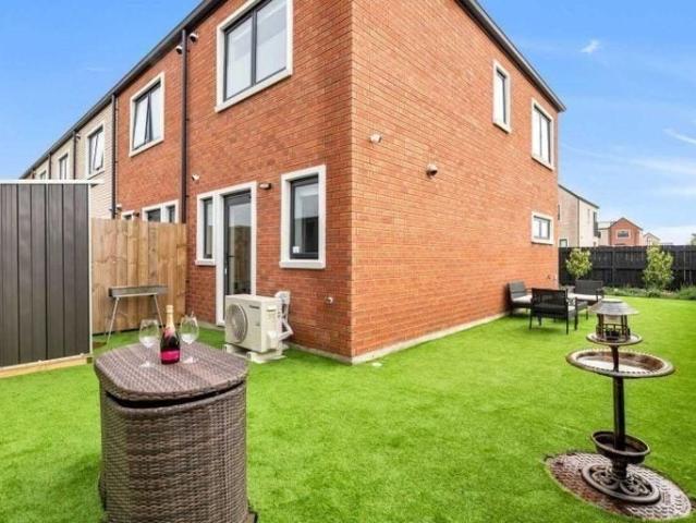 House for rent in East Tamaki