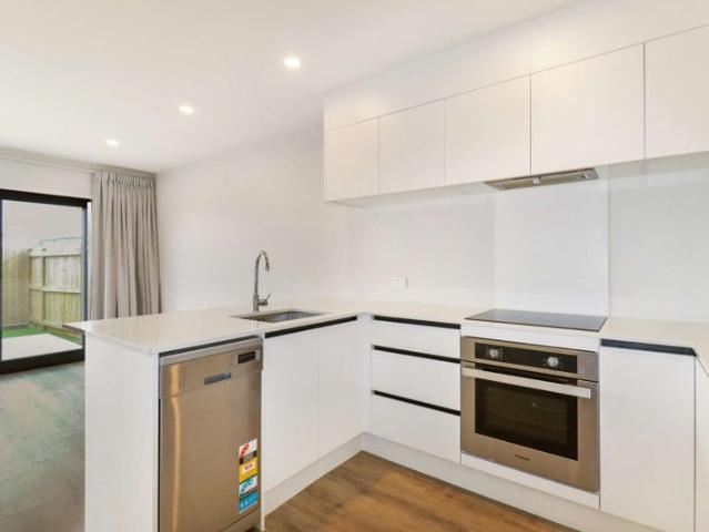 House for rent in East Tamaki, Oroua County
