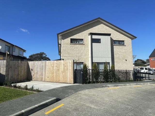 House for rent in East Tamaki
