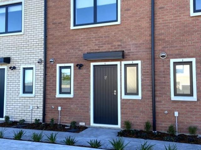 House for rent in East Tamaki
