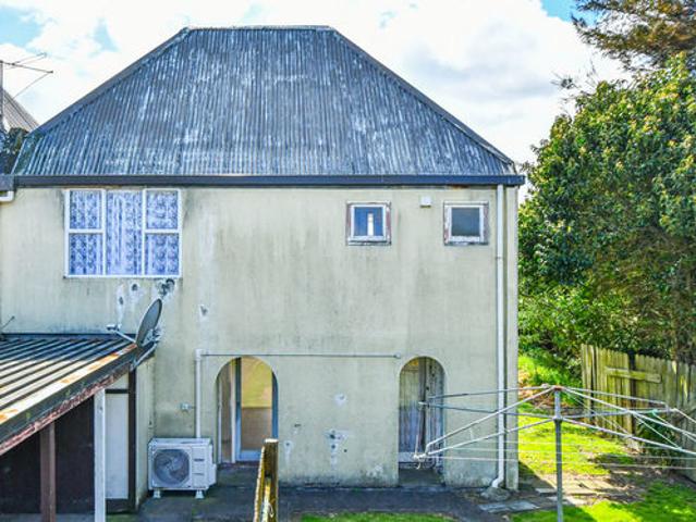 Property for rent in East Tamaki, Oroua County