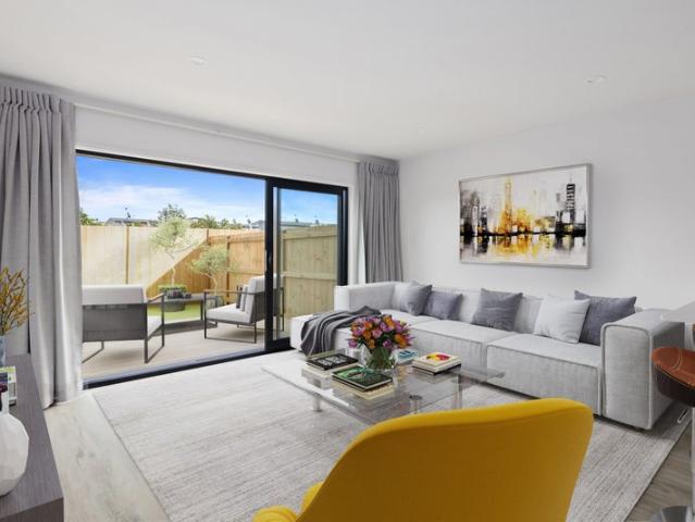 House for rent in Favona, Māngere-Ōtāhuhu