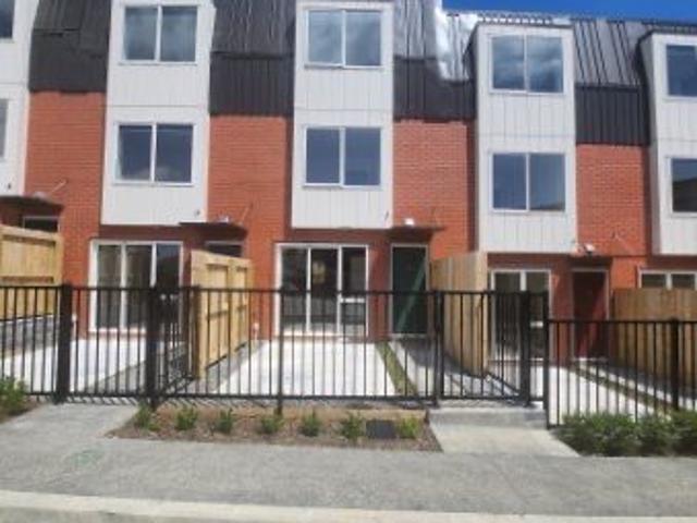 House for rent in East Tamaki