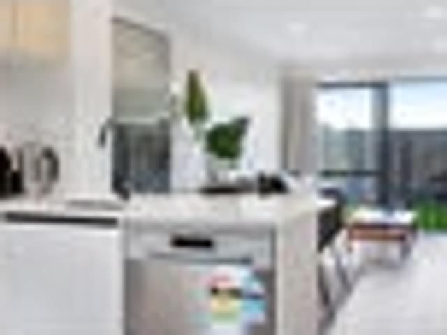 Townhouse for rent in Owhata