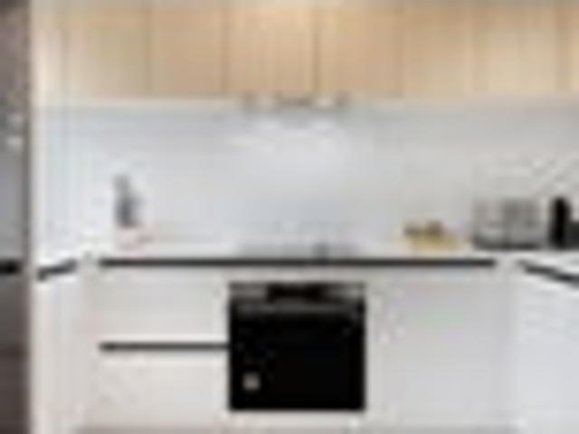 Apartment for rent in Owhata