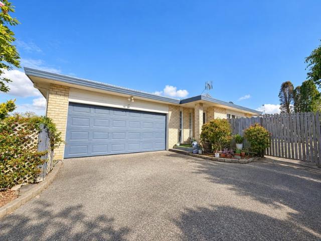 House for rent in Favona, Māngere-Ōtāhuhu
