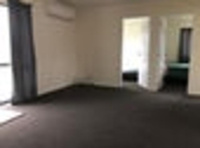 House for rent in Owhata, Oroua County