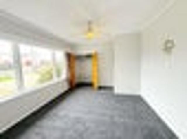 House for rent in Owhata