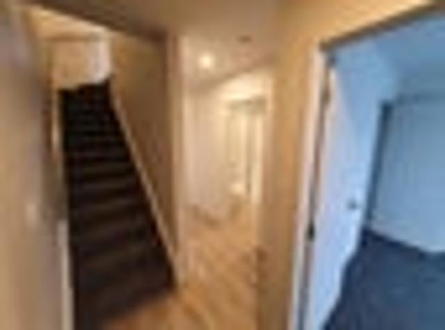 Townhouse for rent in Owhata