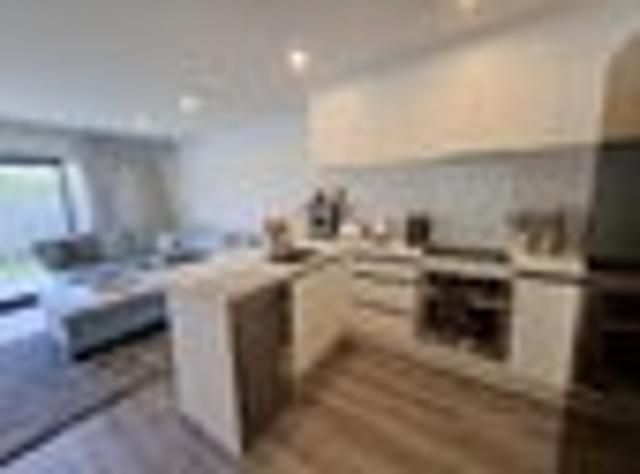 Townhouse for rent in Owhata