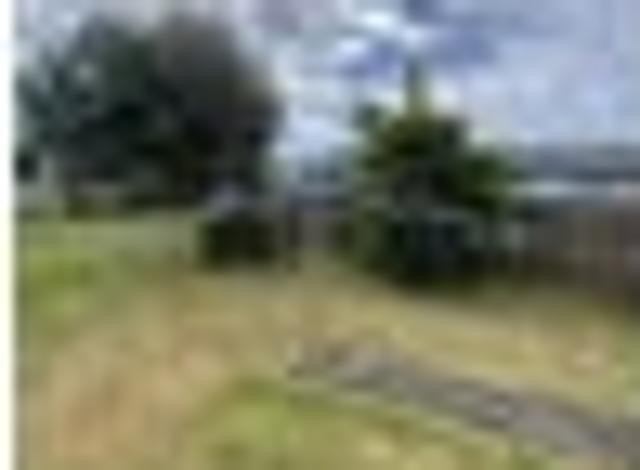 House for rent in Owhata