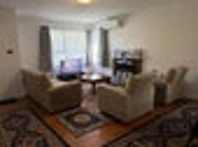 House for rent in Owhata, Oroua County