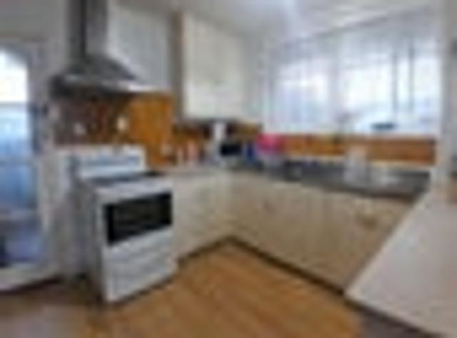 House for rent in Owhata, Oroua County