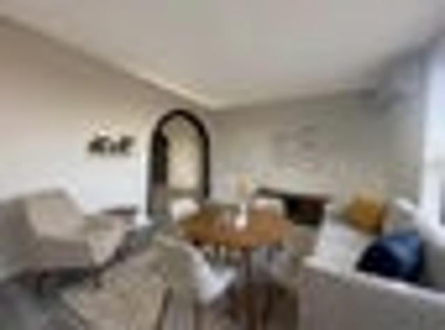 House for rent in Owhata