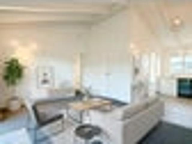Townhouse for rent in Owhata