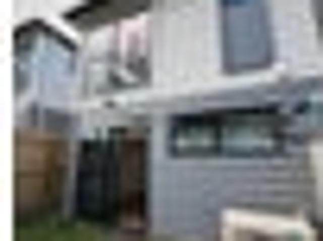 Townhouse for rent in Owhata, Oroua County