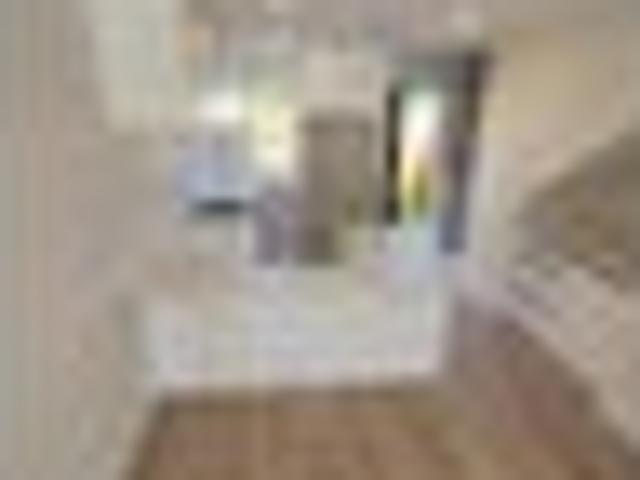 Townhouse for rent in Owhata