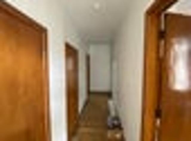 House for rent in Owhata