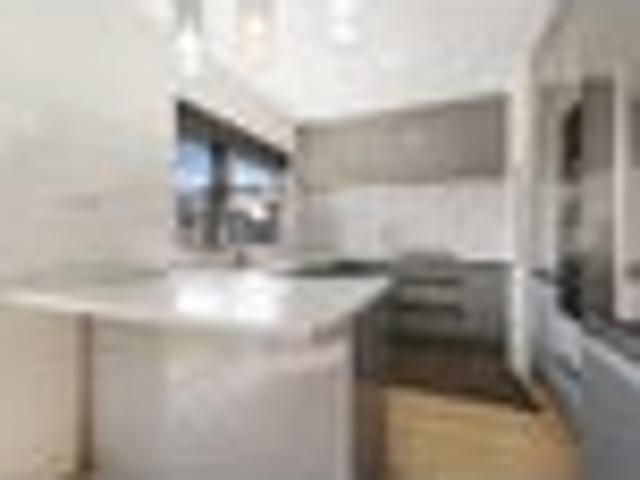 House for rent in Owhata, Oroua County