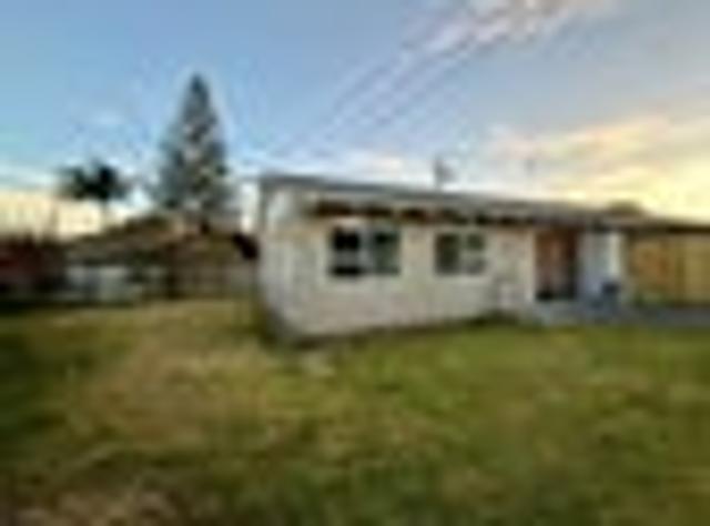 House for rent in Owhata