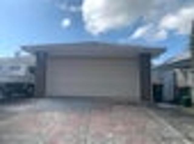 House for rent in Owhata, Oroua County