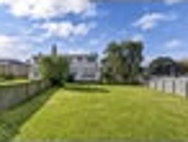 House for rent in Owhata, Oroua County