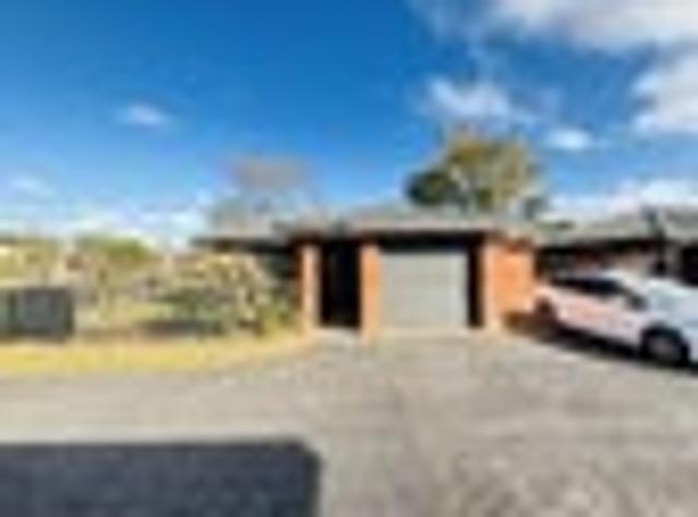House for rent in Owhata, Oroua County